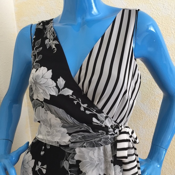 New with tag INC dress - Picture 5 of 8